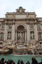 Italy (Jan 2012) 019.jpg